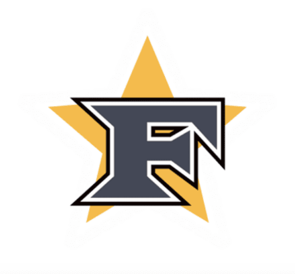 Ohio Baseball Teams 2026 | Youth & Travel Clubs